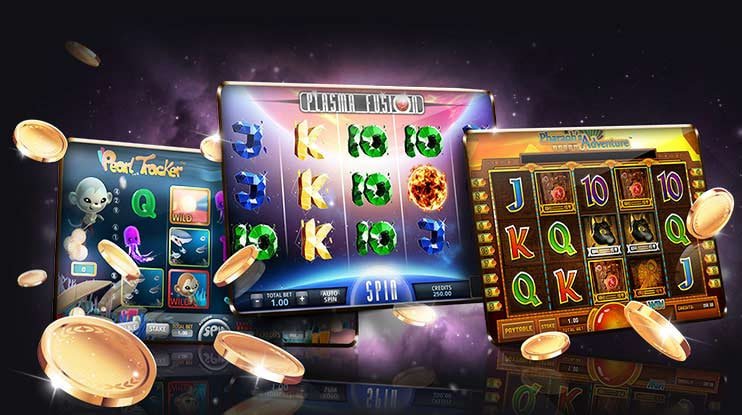 Alur percakapan bantuan t6slot yang tertib