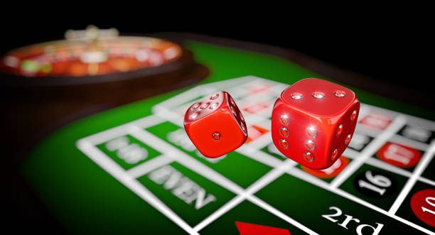 Panel bantuan chat untuk pengguna dewasa
