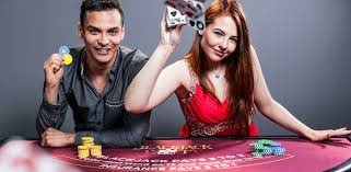Pengingat tanggung jawab saat memakai t6slot