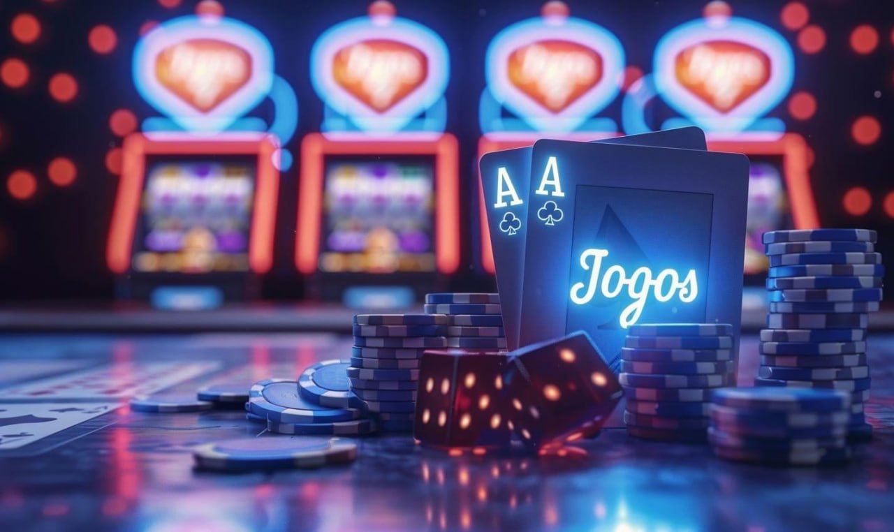 Pengingat bermain bertanggung jawab t6slot