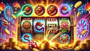 Pengguna membaca kalender event t6slot
