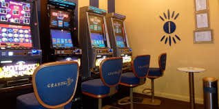 Panduan aturan t6slot di layar ponsel