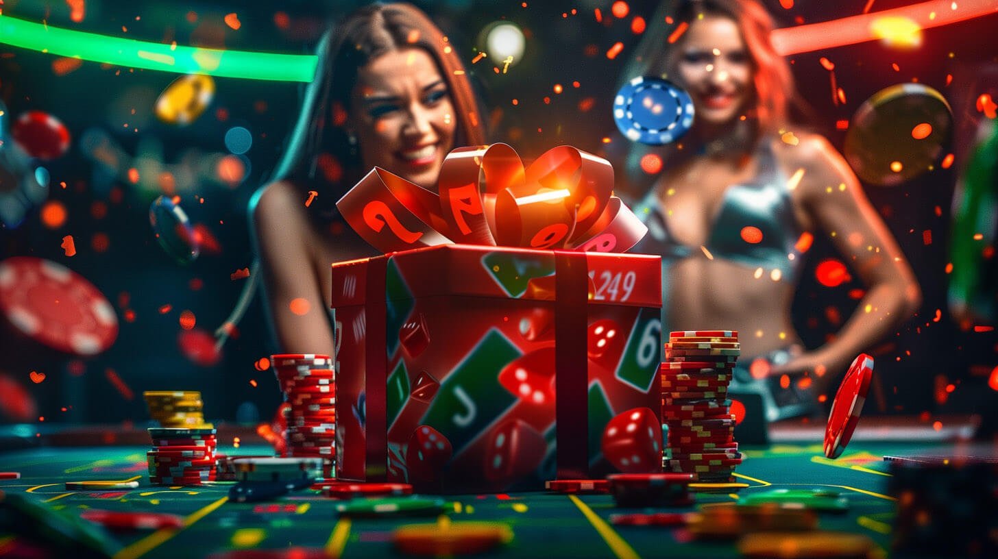 Anggota VIP menjaga batas bermain dewasa