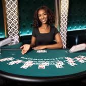 Ilustrasi live chat t6slot di ponsel