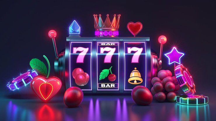 Ilustrasi enkripsi data t6slot di ponsel