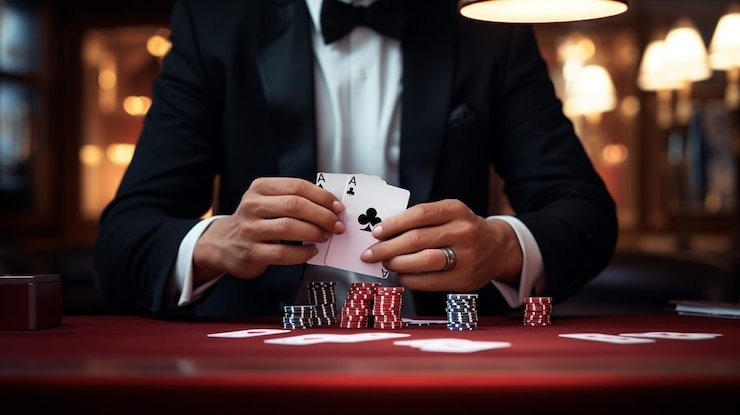 Langkah privasi mobile untuk pengguna dewasa